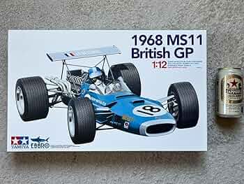 71eKjfw0zvL._AC_UF350,