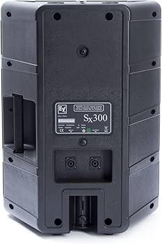 Amazon | Electro-Voice 12インチ 2-Wey フルレンジ ラウドスピーカー