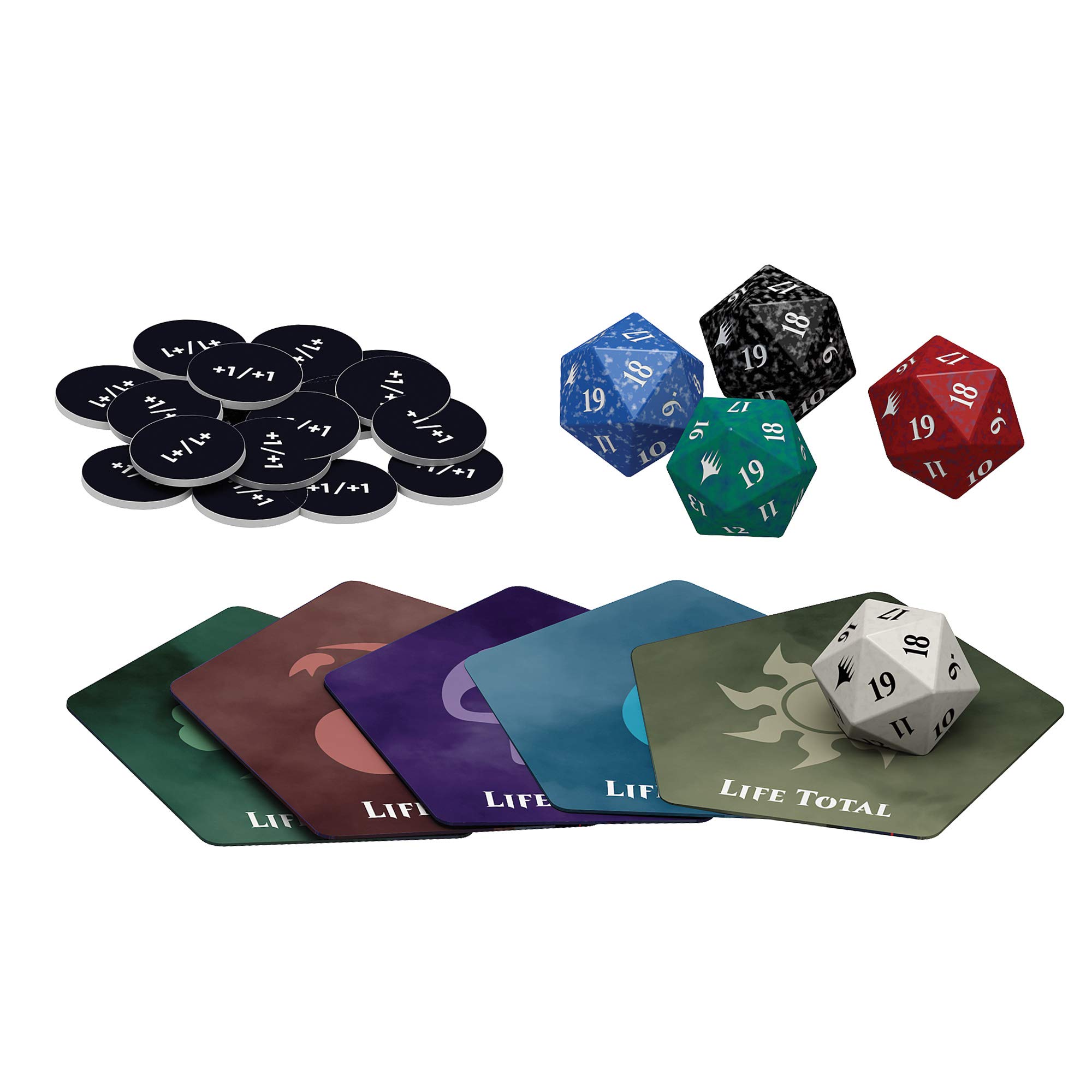 Amazon | マジック: ザ・ギャザリング マジックゲームナイト 2019