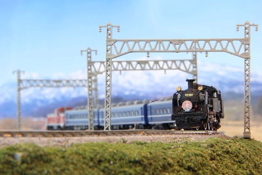 71eJKHB-aHL._AC_UF894,