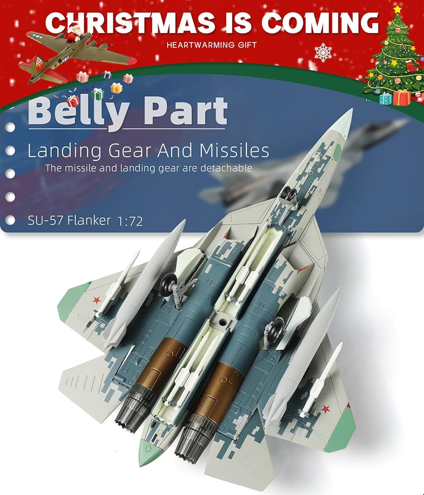 71eJVAerKAL._AC_UF894,