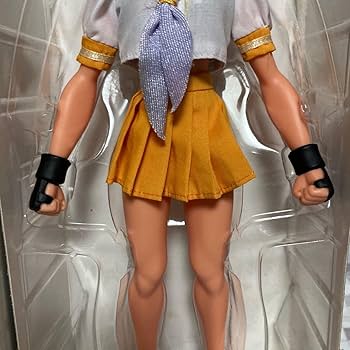 Amazon | マーミット スーパーエクセレントシリーズ ストリート