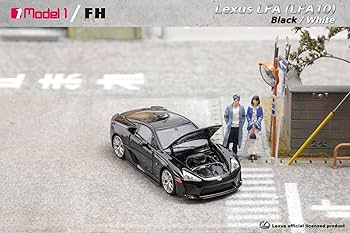 71eMRyT8xCL._AC_UF350,