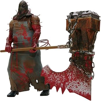 Amazon.co.jp: バイオハザードIV アフターライフ コレクターズ BOX