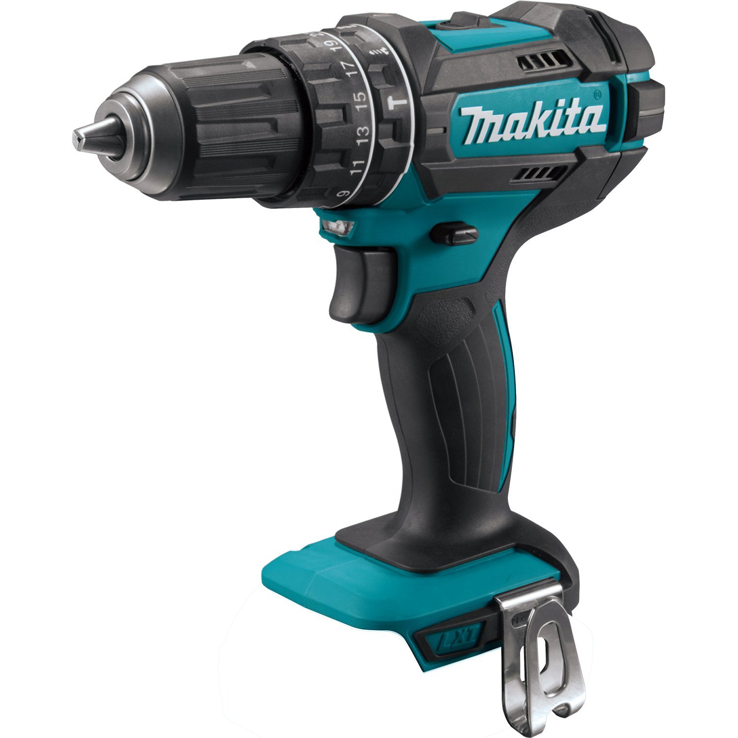 Amazon | Makita マキタ XPH10Z 18V 振動ドライバドリル 最新型 [並行