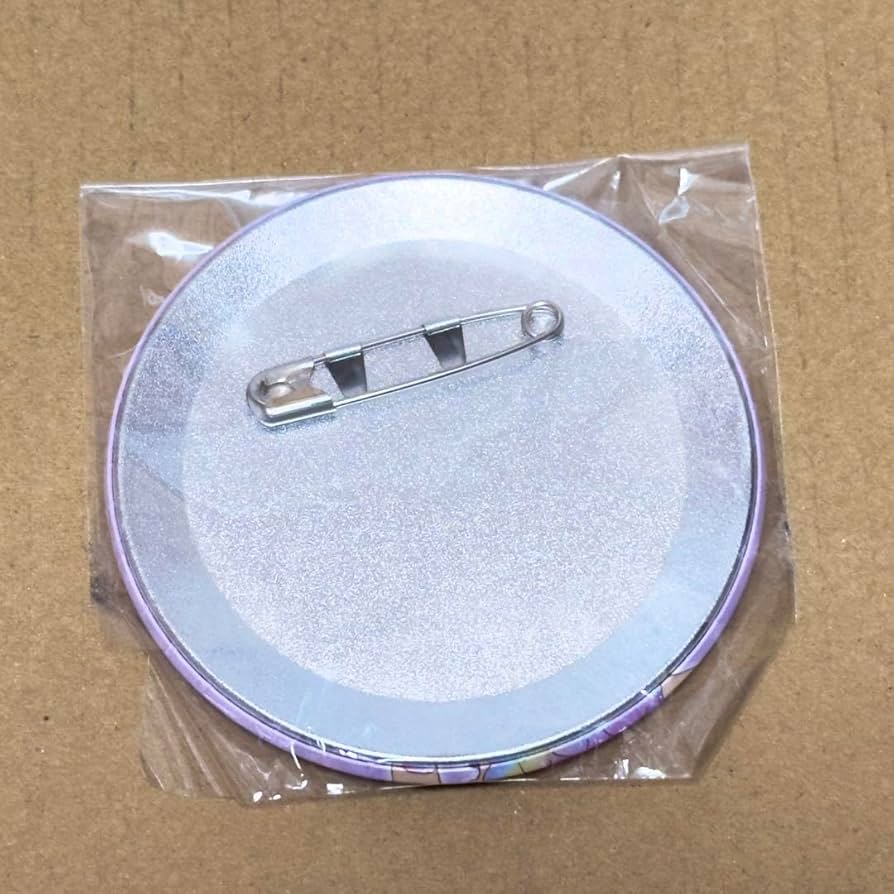 アイカツスターズ! 缶バッジ 〜SHINING ROAD〜 花園きらら 20点 アイ