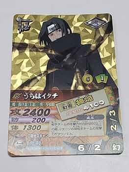 71eNdpN+AQL._AC_UF350,