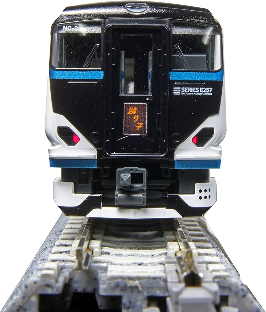 71eQcQ95wjL._AC_UF894,