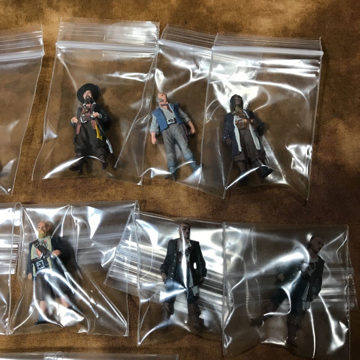 Amazon | アシェット パイレーツオブカリビアン ブラックパール号