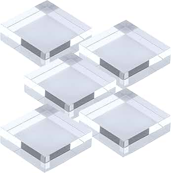 71eS1LOXofL._AC_UF350,