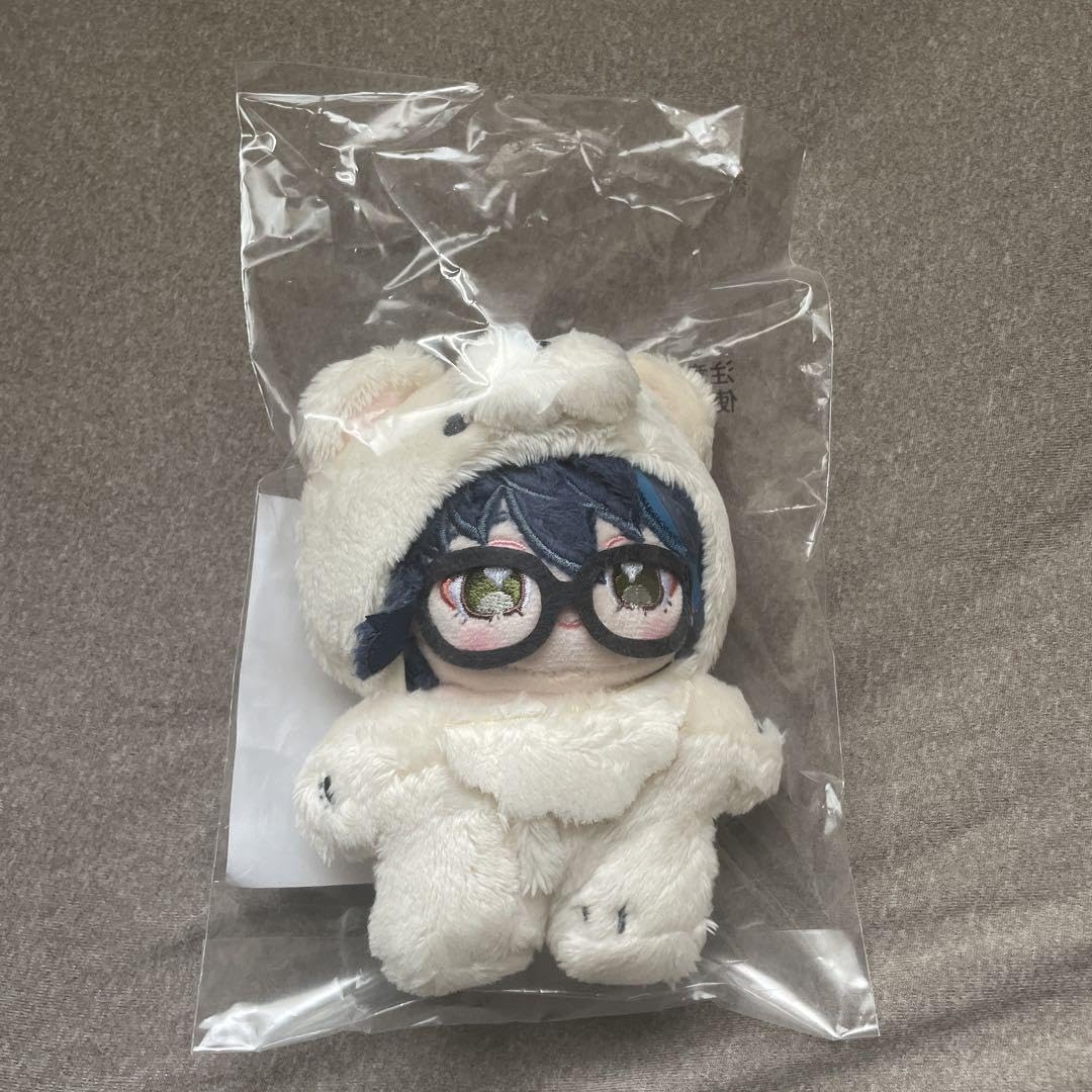 Amazon.co.jp: 青葉つむぎ いつぬい : おもちゃ