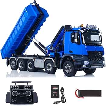 71eWSqRNkQL._AC_UF350,