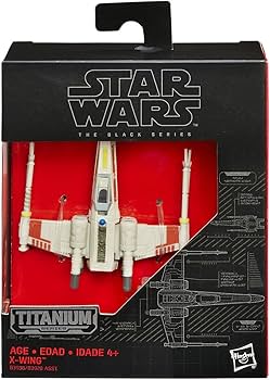 Amazon.co.jp: スター・ウォーズ フォースの覚醒 ダイキャストビークル