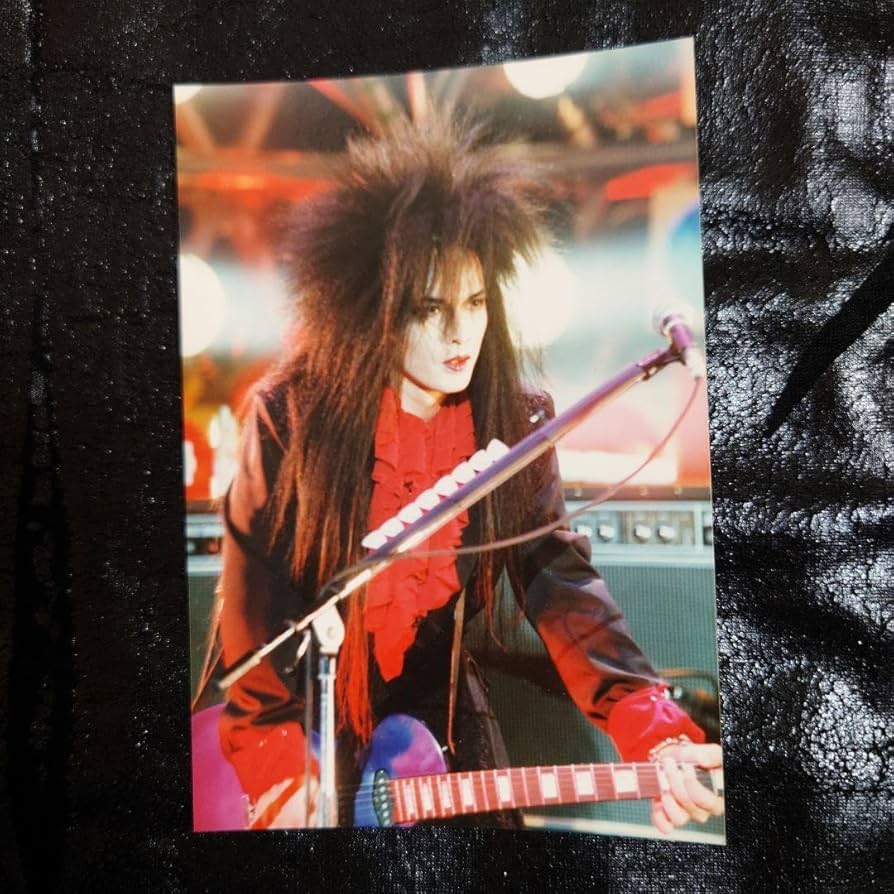 Amazon.co.jp: LUNA SEA 