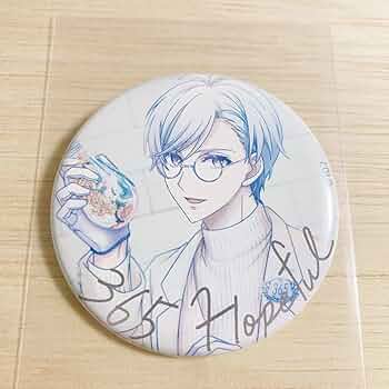 71eUm2A68LL._AC_UF350,