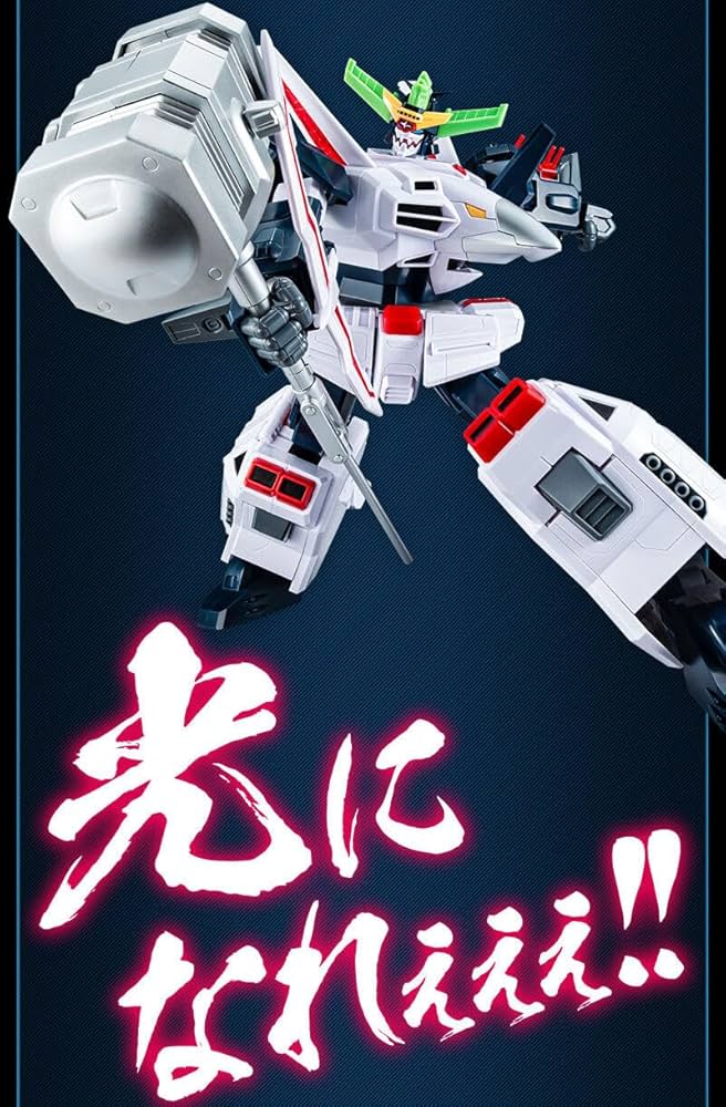 71eUuLjFW9L._AC_UF894,