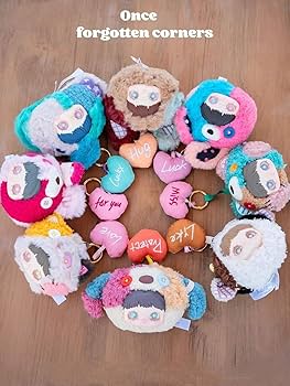 Amazon | Briskyjp かつて忘れ去られた一角シリーズ ブラインド