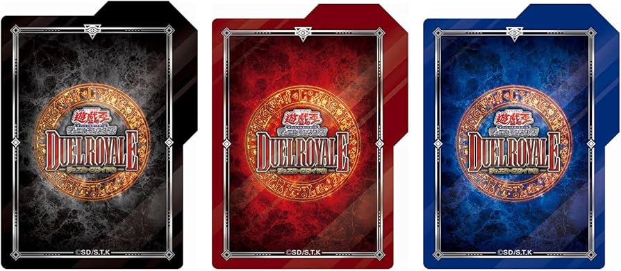 Amazon | コナミデジタルエンタテインメント 遊戯王OCG デュエル