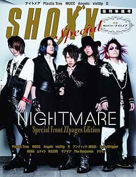 71eXGqIUZ3L._AC_UF350,