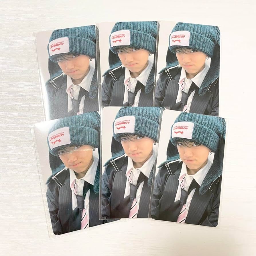 Amazon.co.jp: DXTEEN 109 ポップアップ 平本健 009 トレカ セット