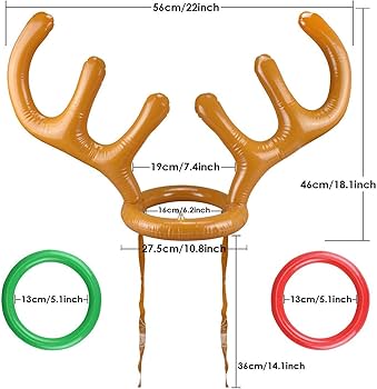 71eYRRghSdL._AC_UF350,