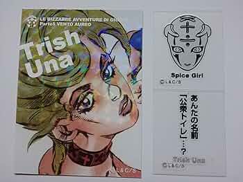 71eZFlRuWGL._AC_UF350,