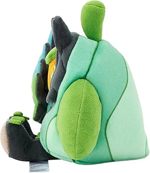 Amazon.co.jp: ポケモンセンターオリジナル ポケモンドールズ