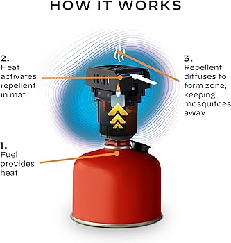 71eZfJo9ncL._AC_UF350,