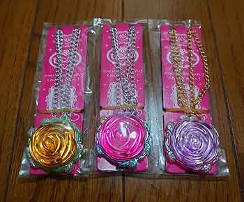 71eZgNe9hOL._AC_UF350,