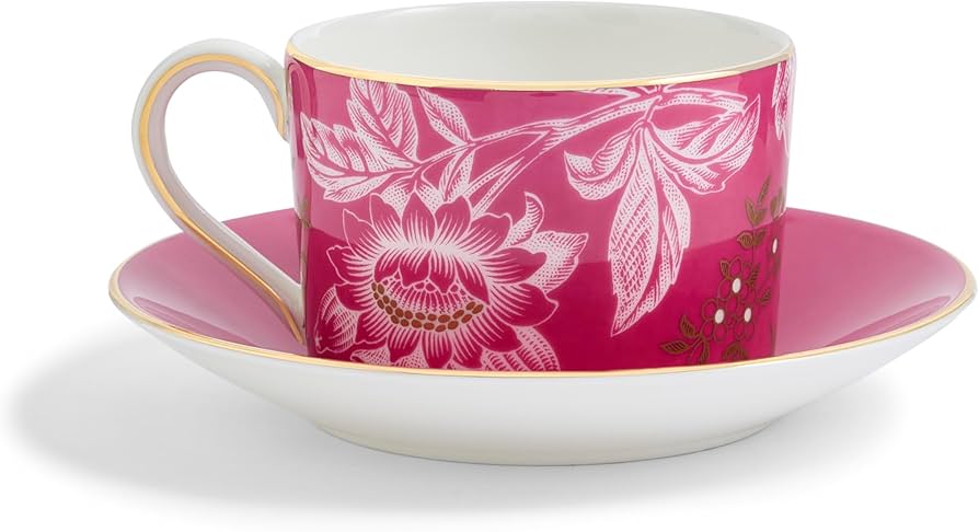 71eZhF0MdqL._AC_UF894,