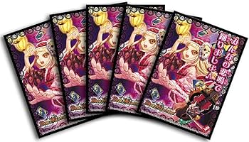 71ecb0Xsq-L._AC_UF350,