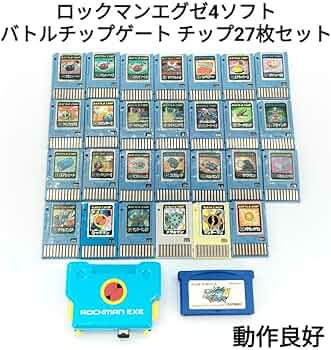 71ecfu9pmGL._AC_UF350,