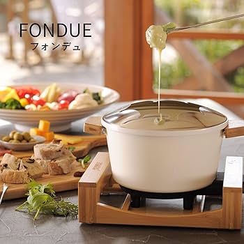 Amazon.co.jp: PRINCESS プリンセス マルチグリルポット テーブル