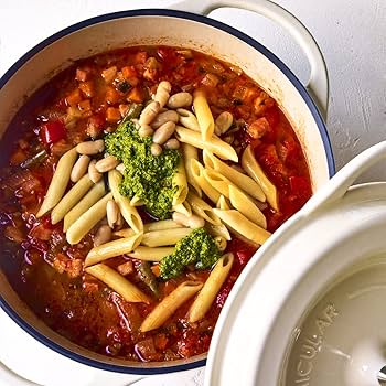 71ebFn5UuSL._AC_UF350,