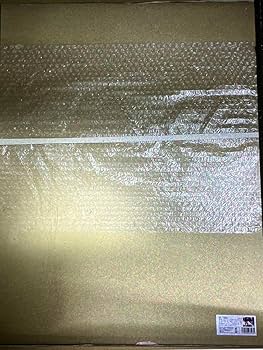 Amazon.co.jp: ピロ水 直筆サイン入り複製原画 宮月夕那 はにかみ