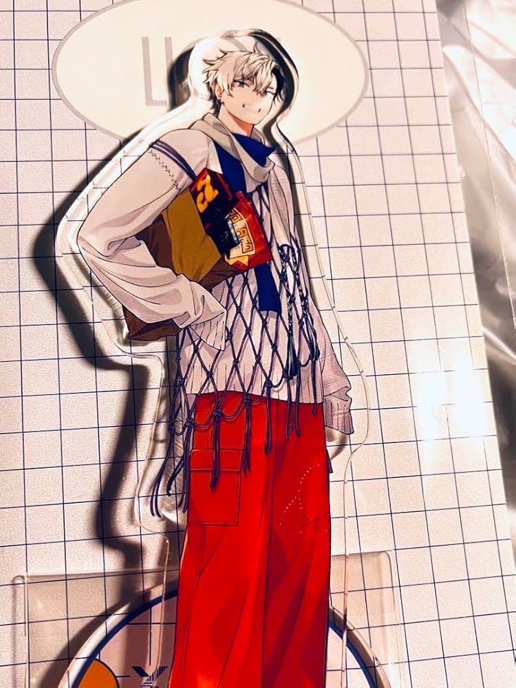 Amazon.co.jp: ビバレン vs ambivalenz サクヤ 39yeah イッセイ issei