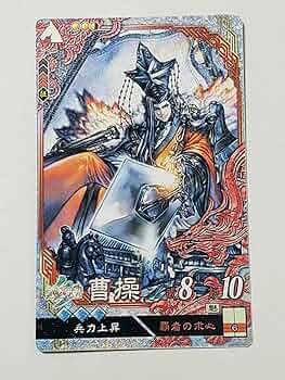 71ed+t7C3CL._AC_UF350,