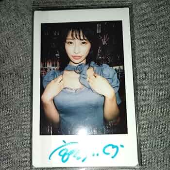 71ed1px2UaL._AC_UF350,