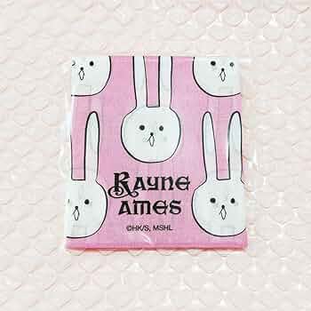 71edIqcQzTL._AC_UF350,