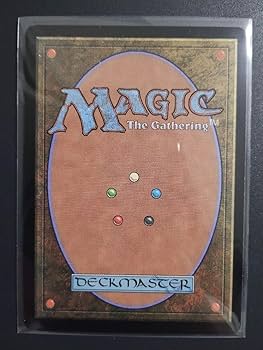 Amazon.co.jp: MTG うろつく玉座 Roaming Throne [JP] : ホーム＆キッチン