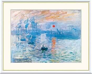 71eeLOl-VTL._AC_UF350,