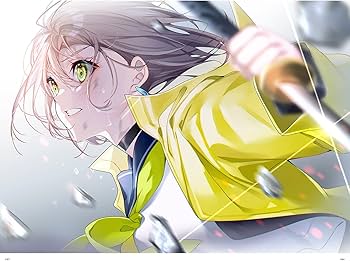 水に溺れて夢を見る 美和野らぐ作品集 | 美和野 らぐ |本 | 通販 | Amazon