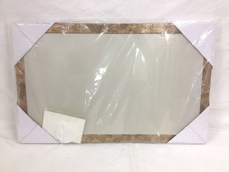 71eg9U20RPL._AC_UF894,