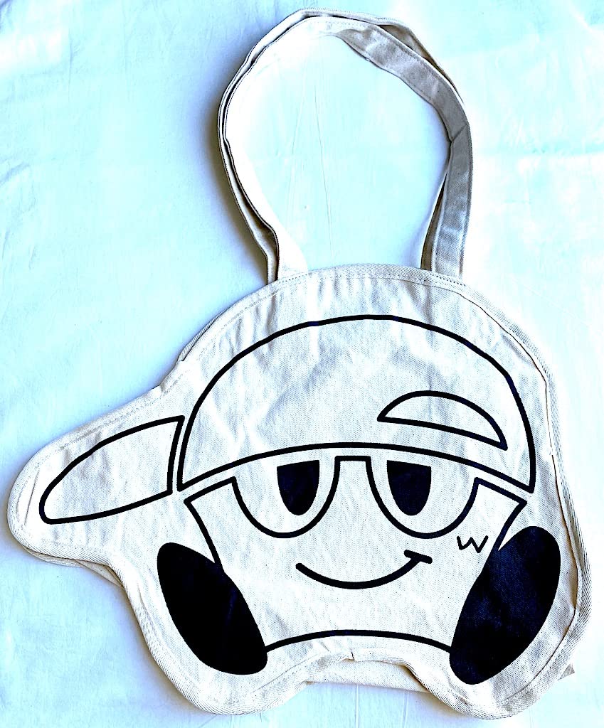 Amazon.co.jp: Johnny&Associates. ジャニーズWEST 【 荷物入れれる