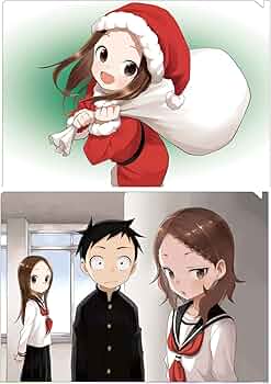 71ehZ2BoQnL._AC_UF350,