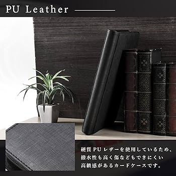 Amazon.co.jp: AROXIA カード ファイル トレカ 9ポケット 360枚横入れ