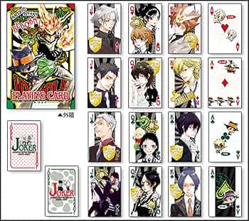 71eivzseSZL._AC_UF350,