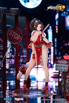 Amazon.co.jp: AniGame 『THE KING OF FIGHTERS XIV』[ザ キング オブ