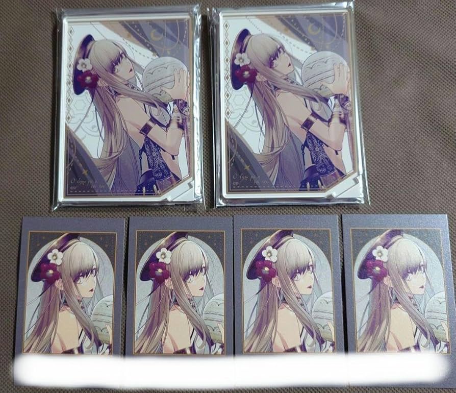 Amazon.co.jp: オランピアソワレ オラソワ ヒムカ アクスタ フォト