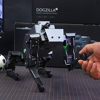 71eoPPxtkdL._AC_UF350,